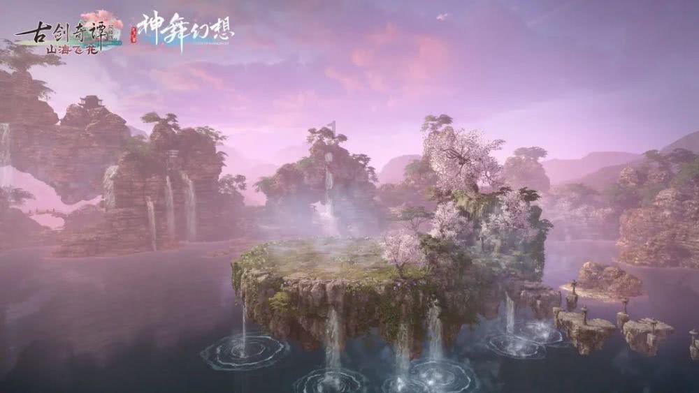 大叔钓鱼