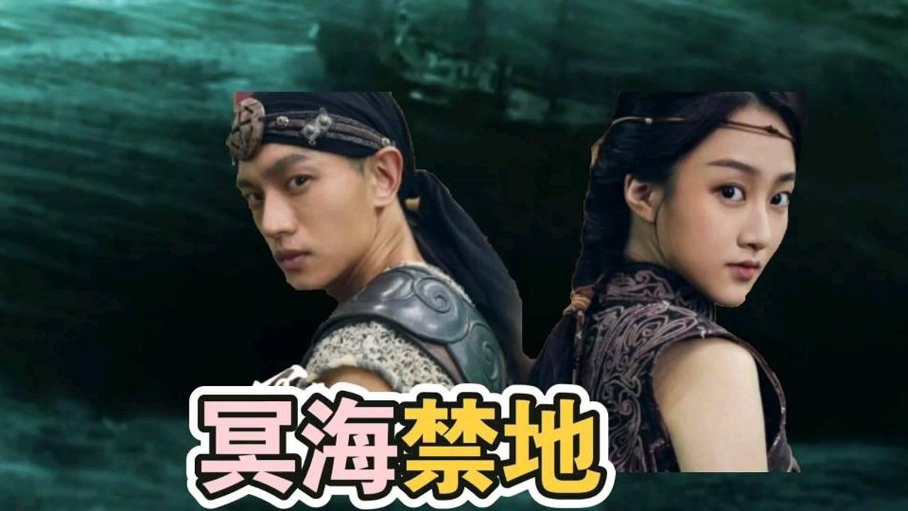 健美大赛