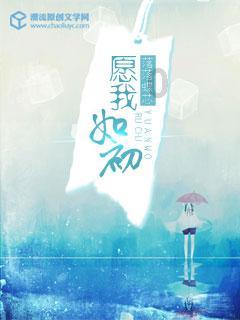 探索如何在家里制作健康的餐后甜点?的问答宝库 - 如何在家里制作健康的餐后甜点?问答网