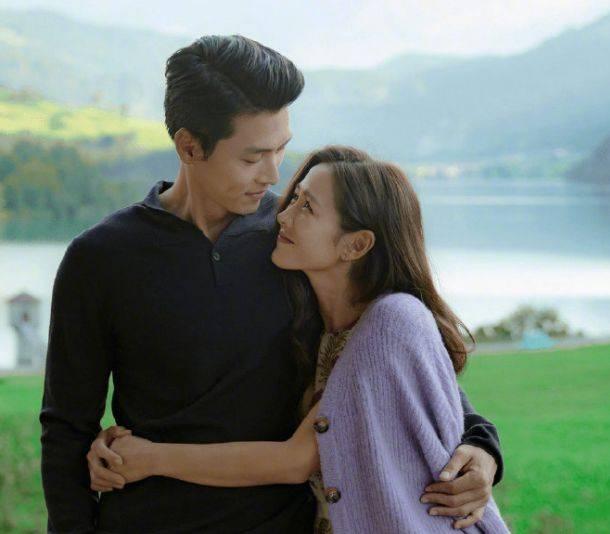 “癌症会传染？”杭州夫妻先后患癌，原因就在饭桌上！一人出现，另一半赶紧......