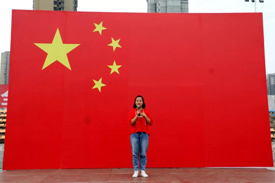 玖玖环保小达人