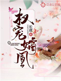 大庆市车辆违章查询,加入我们获得专业知识与互动交流