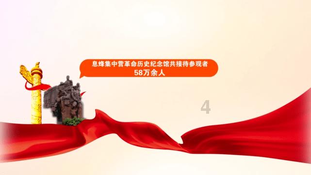 如何分辨紫砂壶游戏画面
