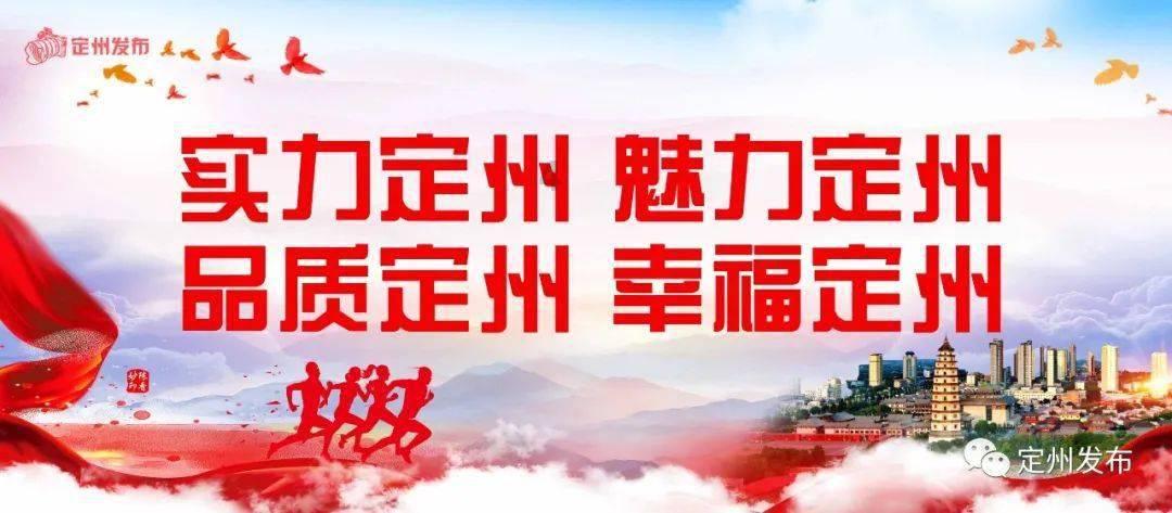 初中辍学12年，96，家里条件也不好，干了十年厨师，真的够呛了，真心想改变，比如说交钱学点技术，或？游戏画面
