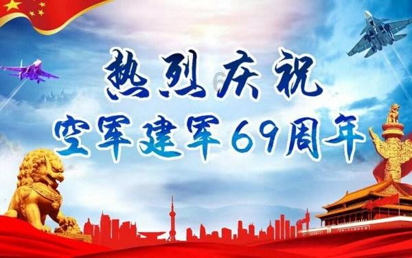 失忆症：黑暗后裔