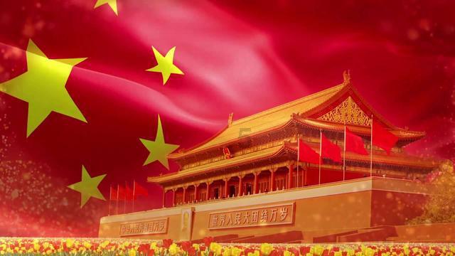 坦克动荡加强版