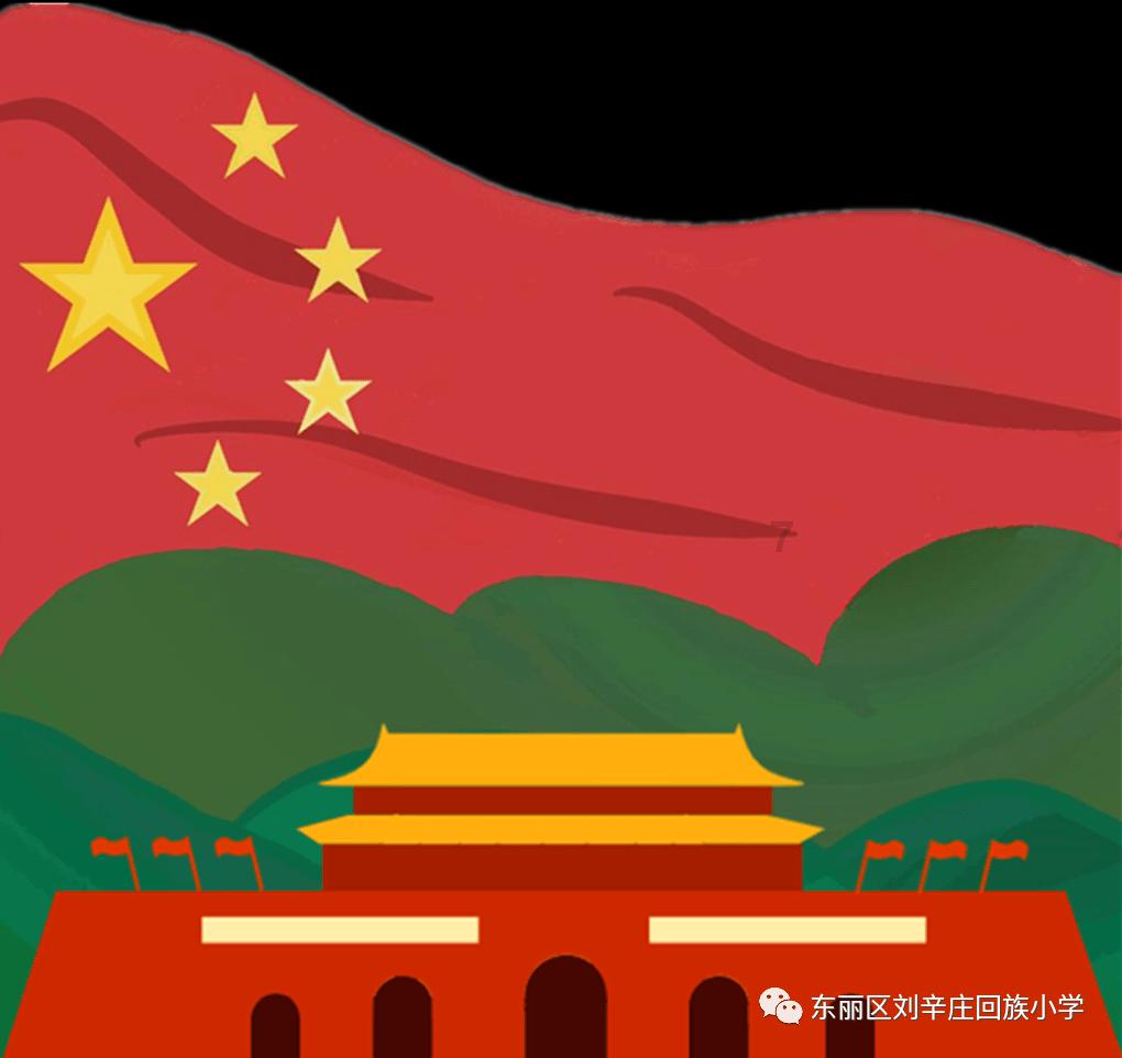 做梦看见超市做生意叔叔在战争中被不明人勒死，很可怜的挣扎几下死了！游戏画面