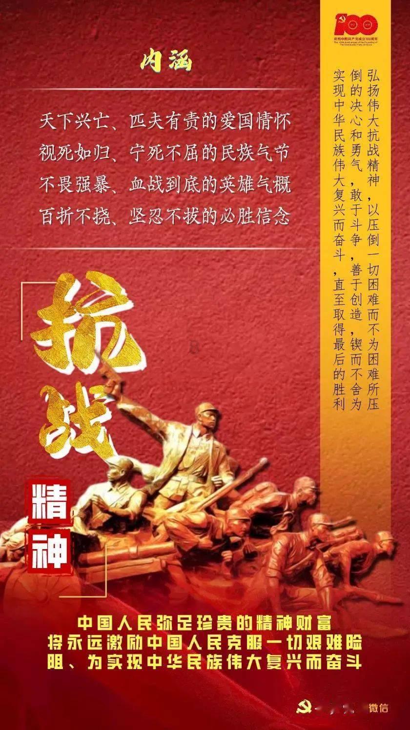豫论场｜跑好自己的“安全接力棒”