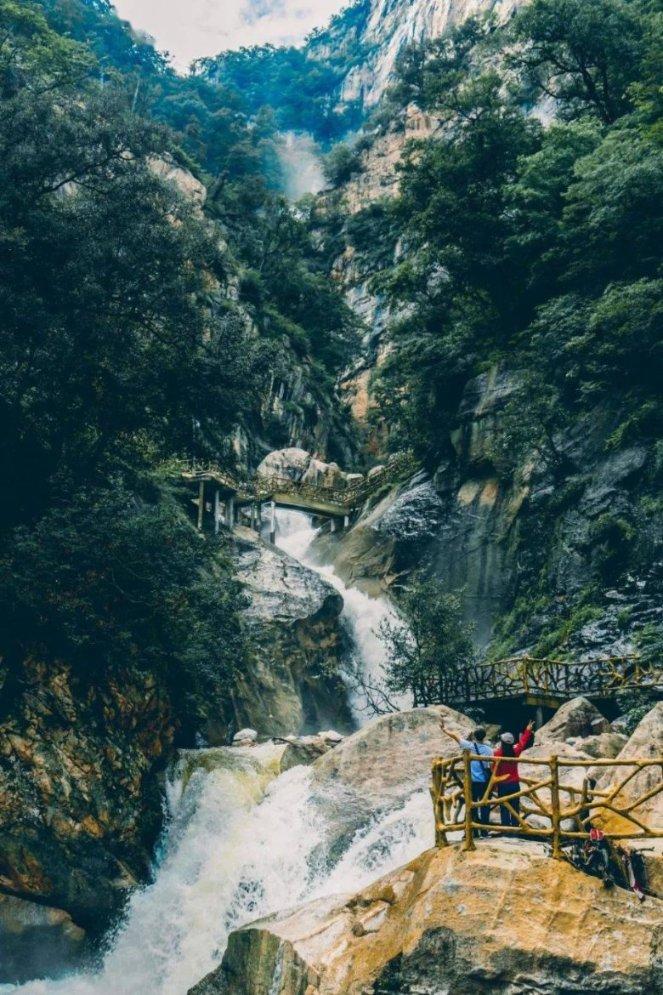 飞行员的测试